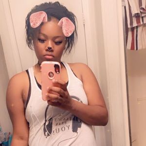 Meet your Posher, Alea